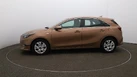 2021-kia-ceed-10-t-gdi-2-hatchback-small-63