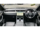 2021-jaguar-f-pace-20-d200-r-dynamic-se-mhev-small-8