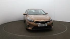 2021-kia-ceed-10-t-gdi-2-hatchback-small-39