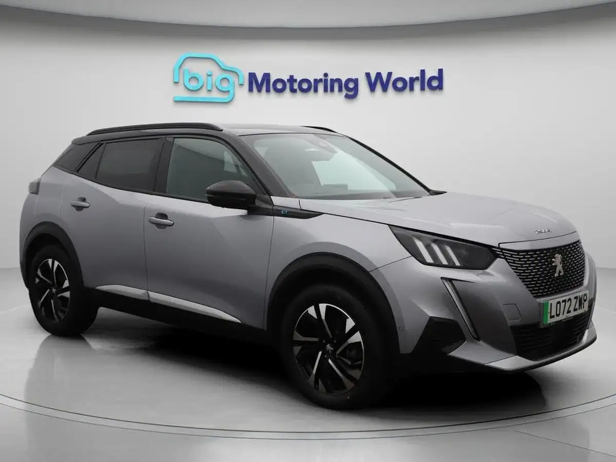 2023-peugeot-2008-suv-e-gt-136bhp-50kwh-station-wagon-big-0