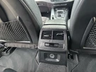 2018-audi-a4-20-tdi-s-line-150ps-tronic-small-54