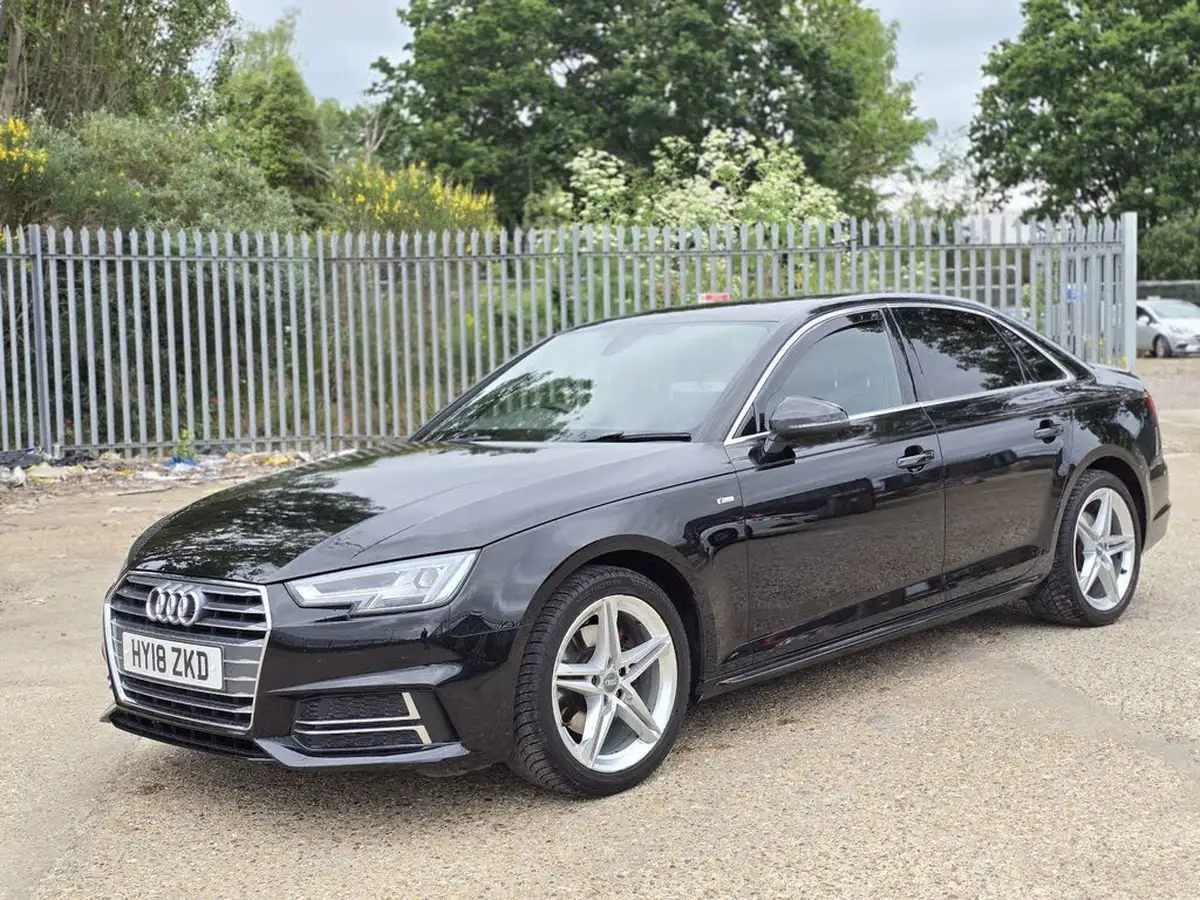 2018-audi-a4-20-tdi-s-line-150ps-tronic-big-9