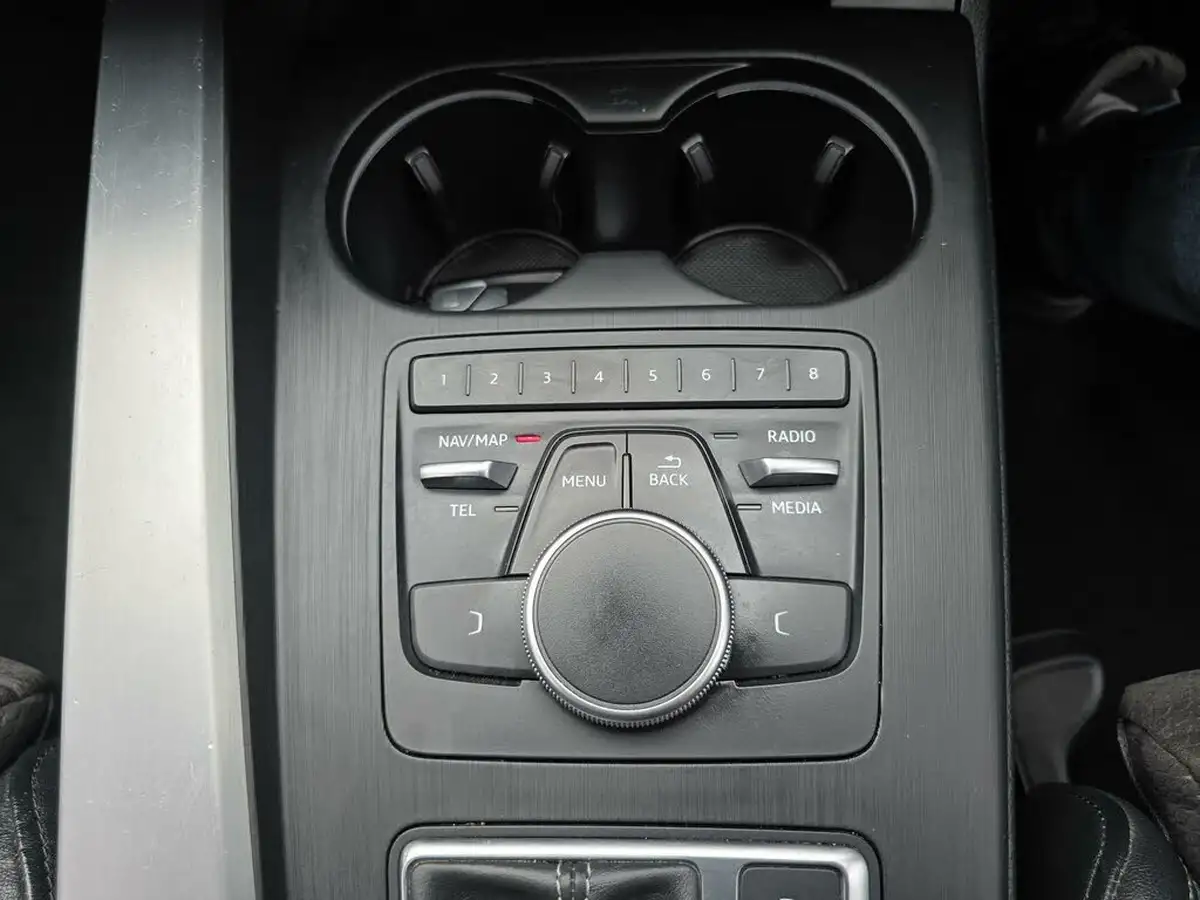 2018-audi-a4-20-tdi-s-line-150ps-tronic-big-33