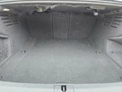 2018-audi-a4-20-tdi-s-line-150ps-tronic-small-44