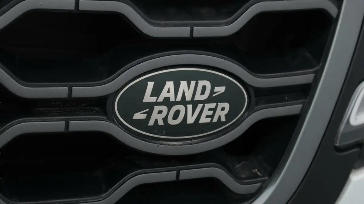 2021-land-rover-range-rover-evoque-20-d165-r-dynamic-s-awd-auto-big-23