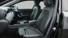2020-mercedes-benz-a-class-13-a200-sport-saloon-4d-7g-dct-small-14