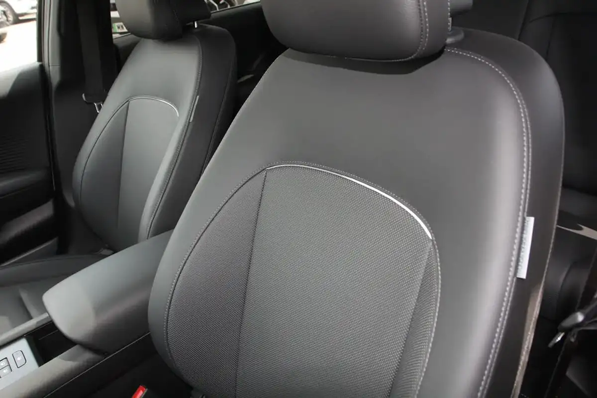 2024-hyundai-ioniq-6-e-ultimate-228ps-single-motor-rwd-big-7