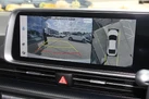 2024-hyundai-ioniq-6-e-ultimate-228ps-single-motor-rwd-small-18