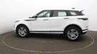 2021-land-rover-range-rover-evoque-20-d165-r-dynamic-s-awd-auto-small-58