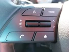 2024-hyundai-i20-10-t-gdi-advance-small-15