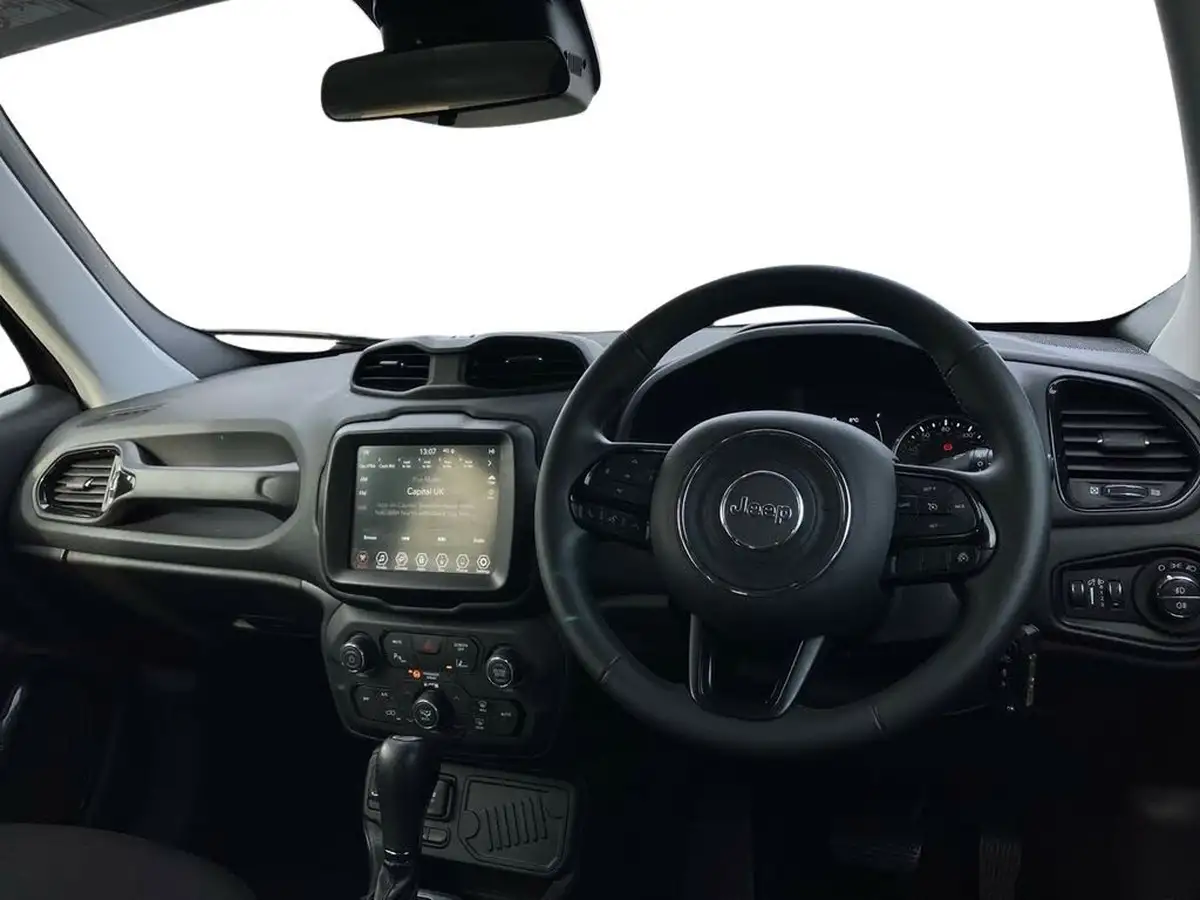 2021-jeep-renegade-13-gse-night-eagle-big-7