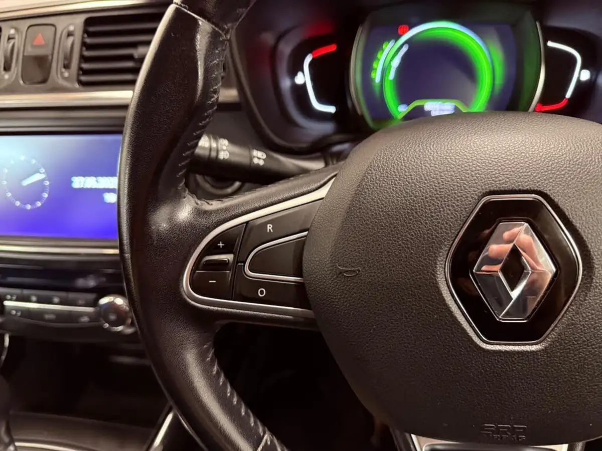 2017-renault-kadjar-15dci-dynamique-nav-edc-auto-big-14