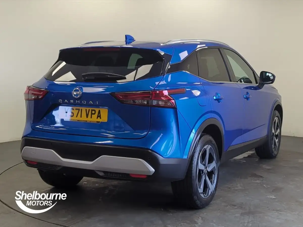 2022-nissan-qashqai-13-dig-t-n-connecta-160ps-auto-big-11