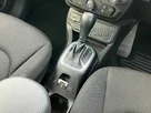 2021-jeep-renegade-13-gse-night-eagle-small-16