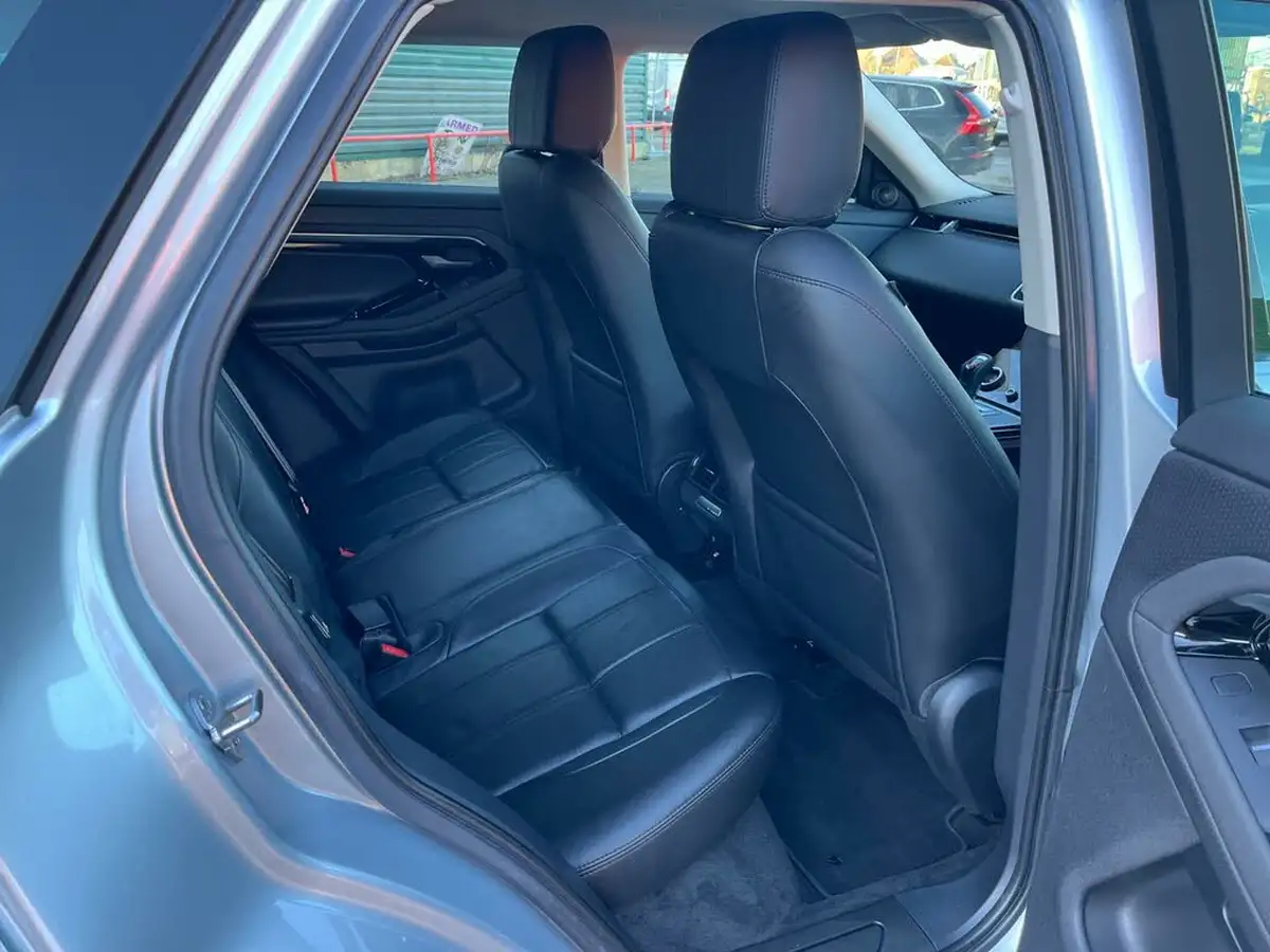 2019-land-rover-range-rover-evoque-20-d180-s-big-26