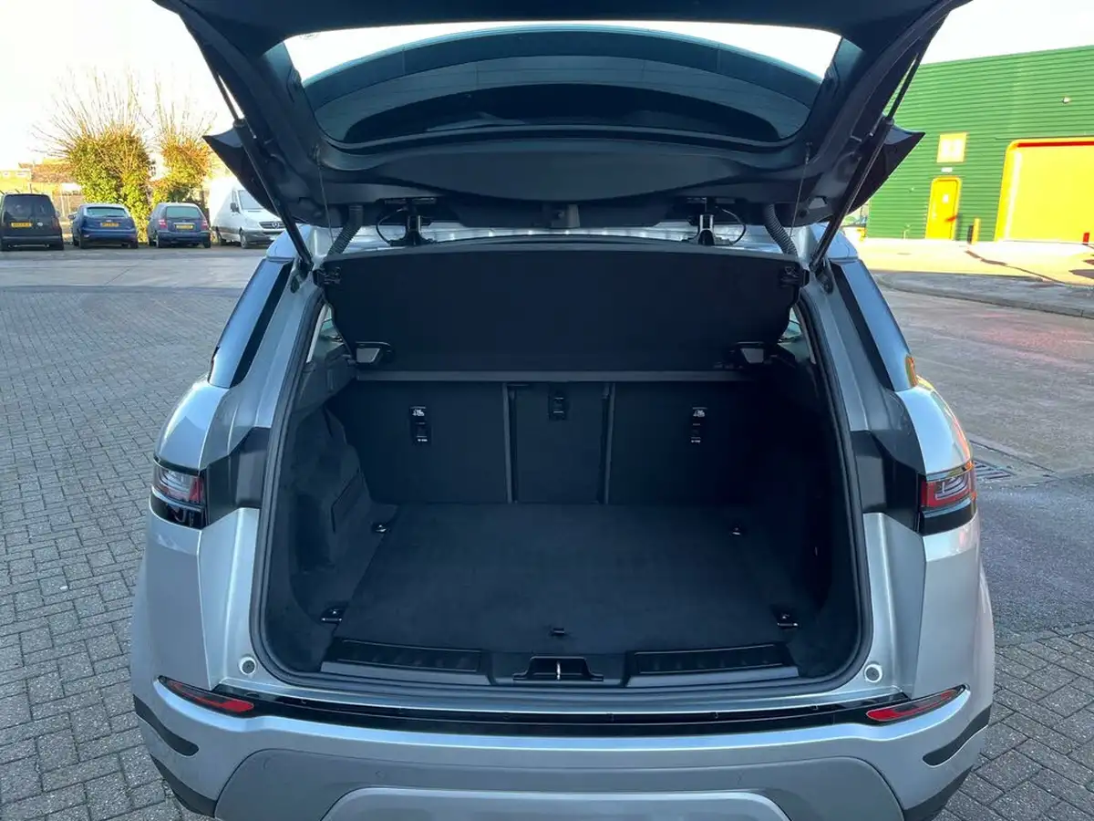 2019-land-rover-range-rover-evoque-20-d180-s-big-30