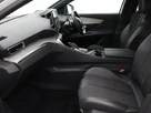 2022-peugeot-3008-suv-15-bluehdi-gt-eat8-small-12