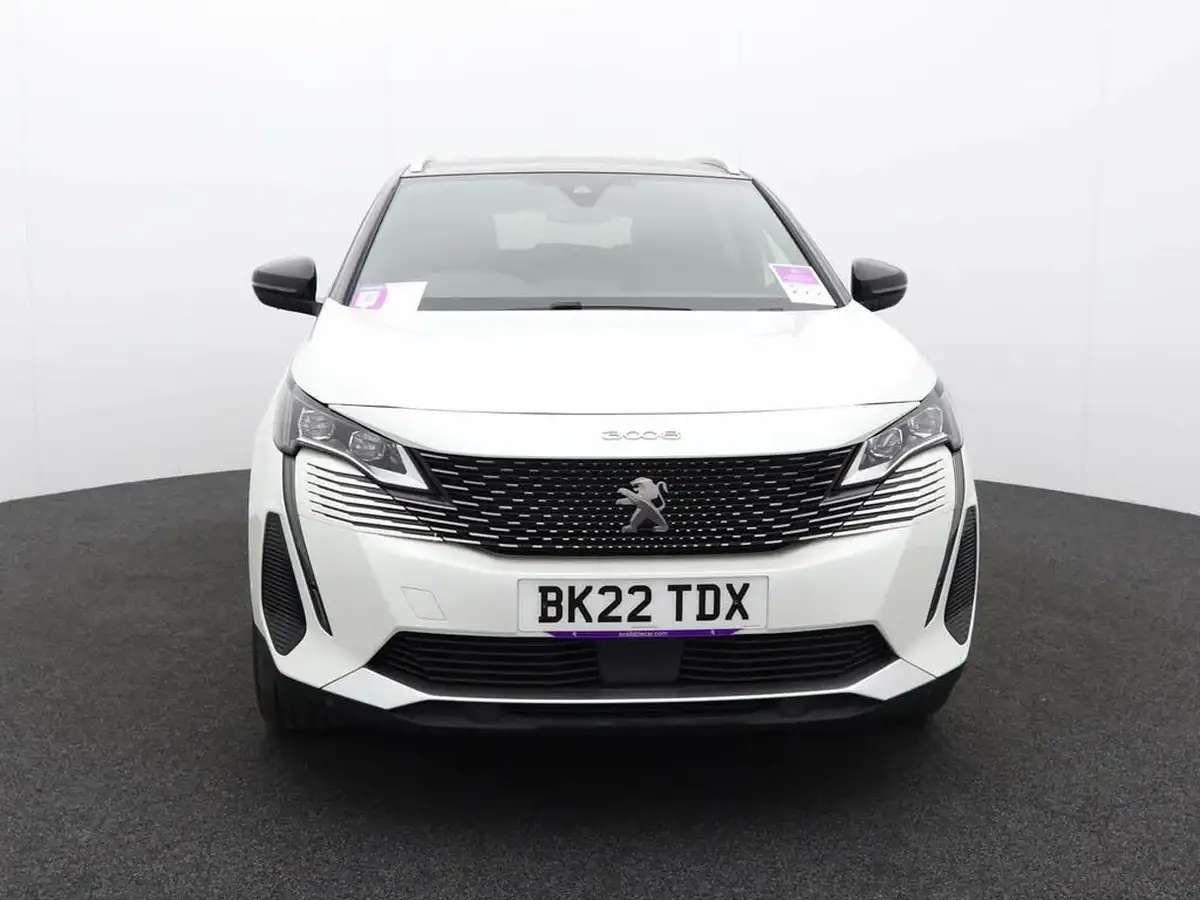 2022-peugeot-3008-suv-15-bluehdi-gt-eat8-big-1