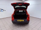 2017-renault-kadjar-15dci-dynamique-nav-edc-auto-small-25