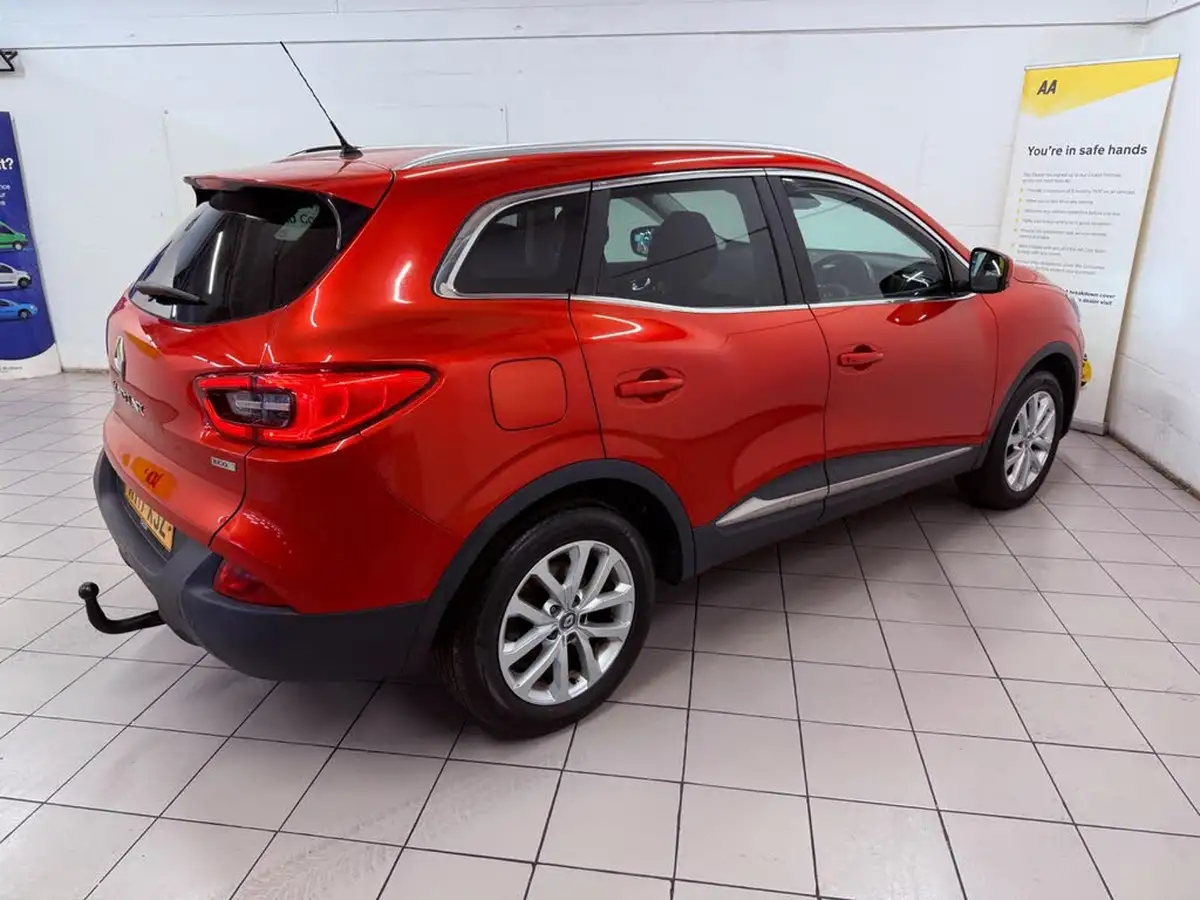 2017-renault-kadjar-15dci-dynamique-nav-edc-auto-big-38