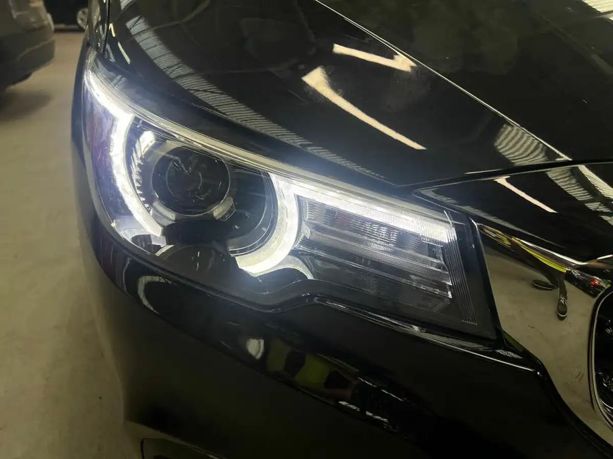 2021-mg-zs-suv-e-exclusive-ev-big-27