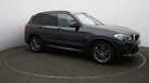 2020-bmw-x3-20td-xdrive20d-m-sport-tu-tech-pack-small-47