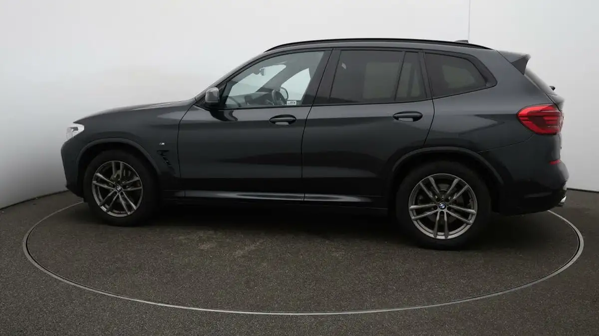 2020-bmw-x3-20td-xdrive20d-m-sport-tu-tech-pack-big-60