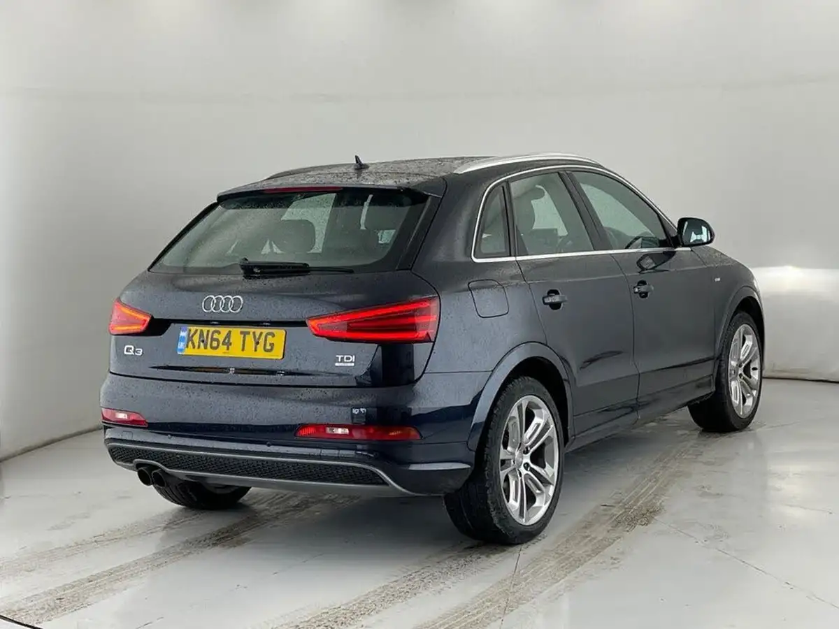 2014-audi-q3-20td-quattro-s-line-177ps-tronic-big-3