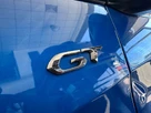 2021-peugeot-3008-suv-12-puretech-gt-small-55