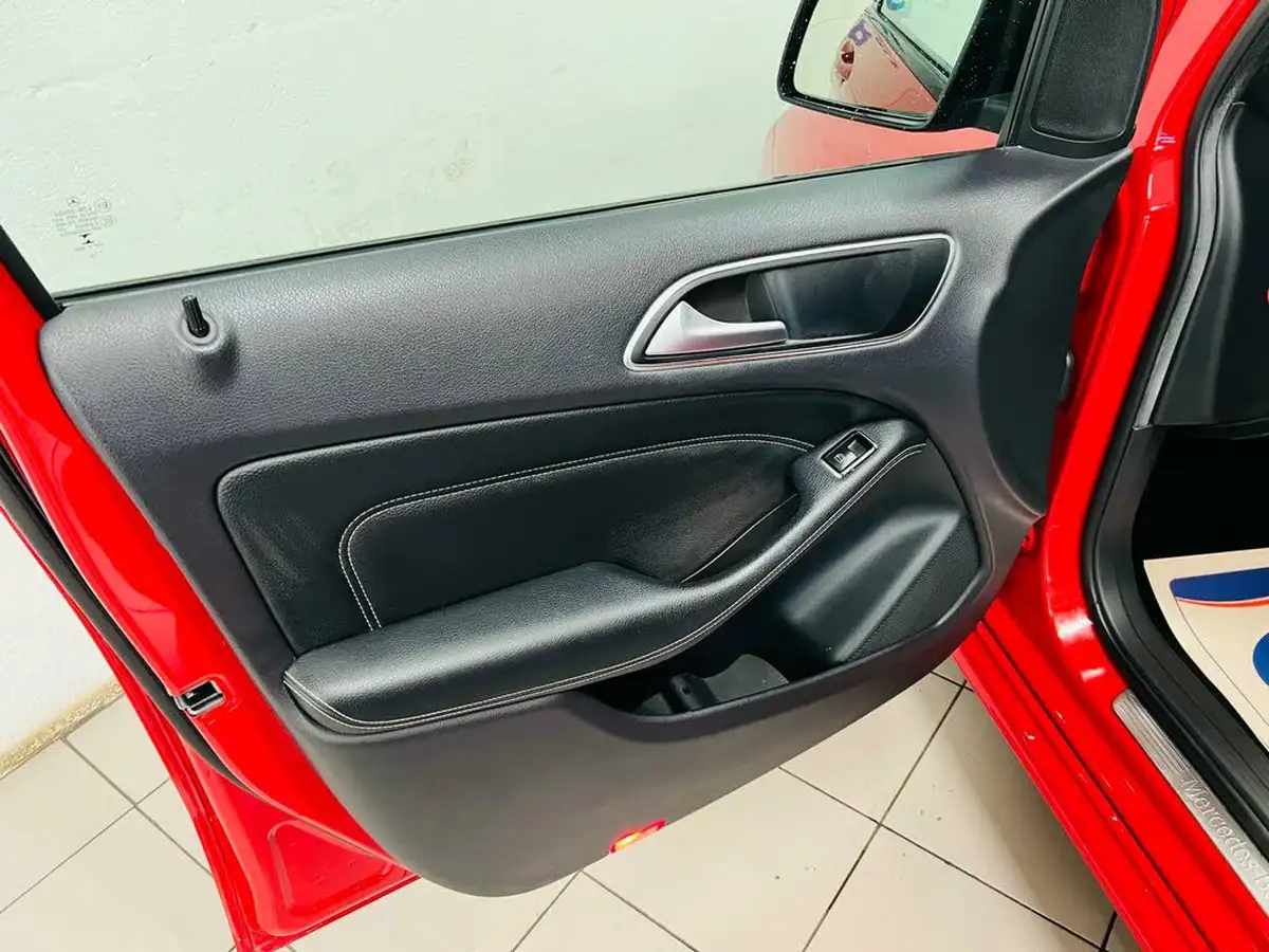 2014-mercedes-benz-b-class-15-cdi-b180-sport-15cdi-109bhp-7g-dct-big-24