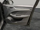 2021-mg-zs-suv-e-exclusive-ev-small-38