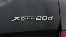2020-bmw-x3-20td-xdrive20d-m-sport-tu-tech-pack-small-23