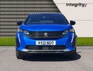 2021-peugeot-3008-suv-12-puretech-gt-small-7