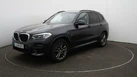 2020-bmw-x3-20td-xdrive20d-m-sport-tu-tech-pack-small-71