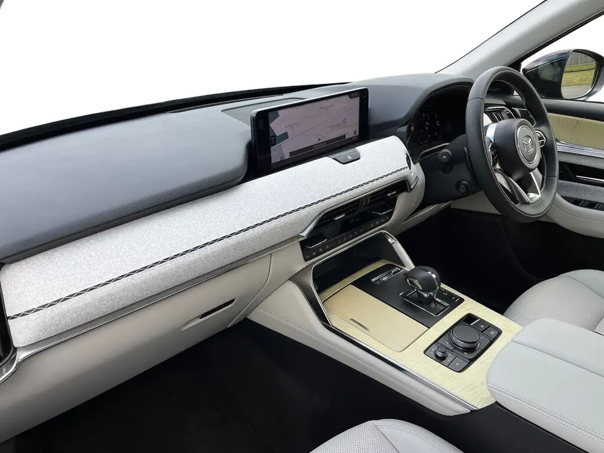 2025-mazda-cx-60-25-e-skyactiv-takumi-panoramic-sunroof-big-8