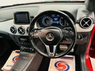 2014-mercedes-benz-b-class-15-cdi-b180-sport-15cdi-109bhp-7g-dct-small-35