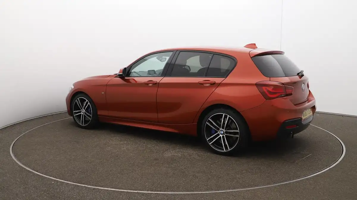 2017-bmw-1-series-15-118i-m-sport-shadow-edition-5d-auto-big-36