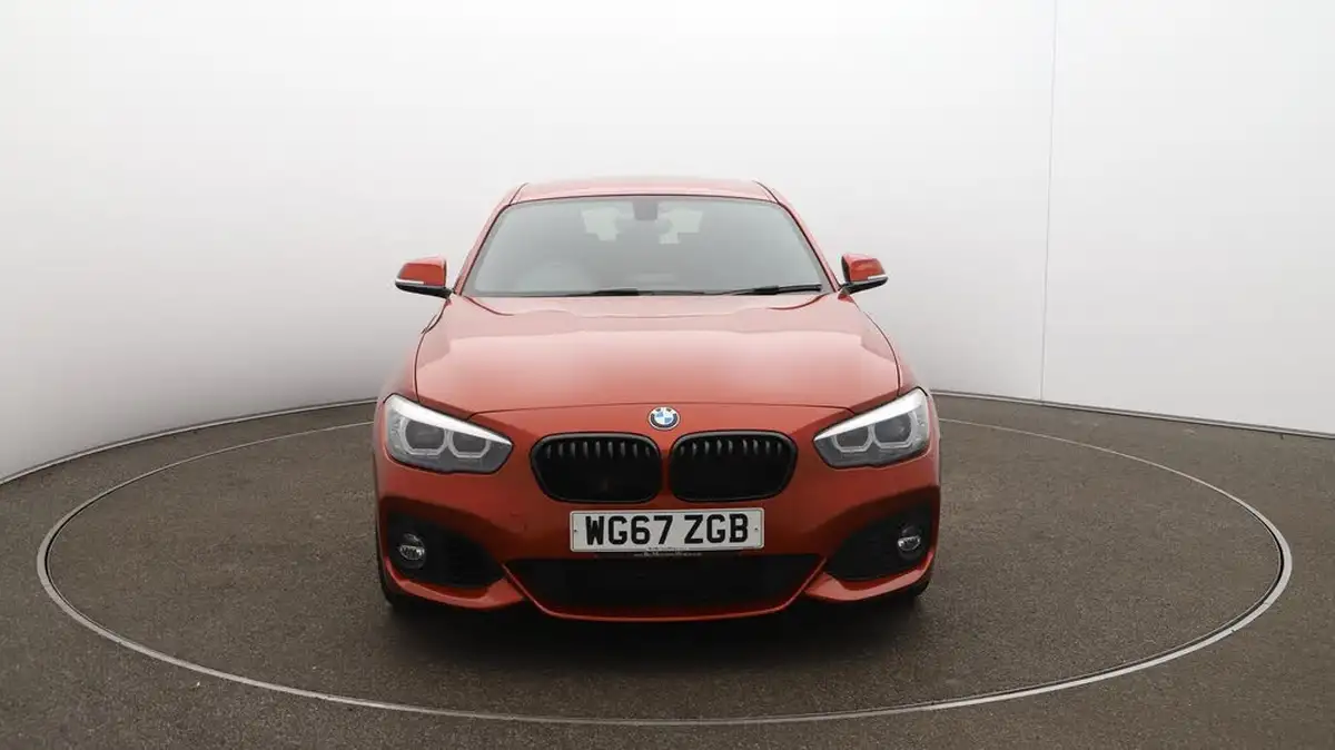 2017-bmw-1-series-15-118i-m-sport-shadow-edition-5d-auto-big-40