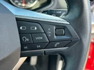 2022-seat-ibiza-10-tsi-xcellence-110ps-small-24