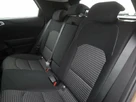 2022-kia-xceed-10-t-gdi-2-small-14