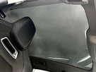 2019-jaguar-i-pace-ev400-hse-small-54