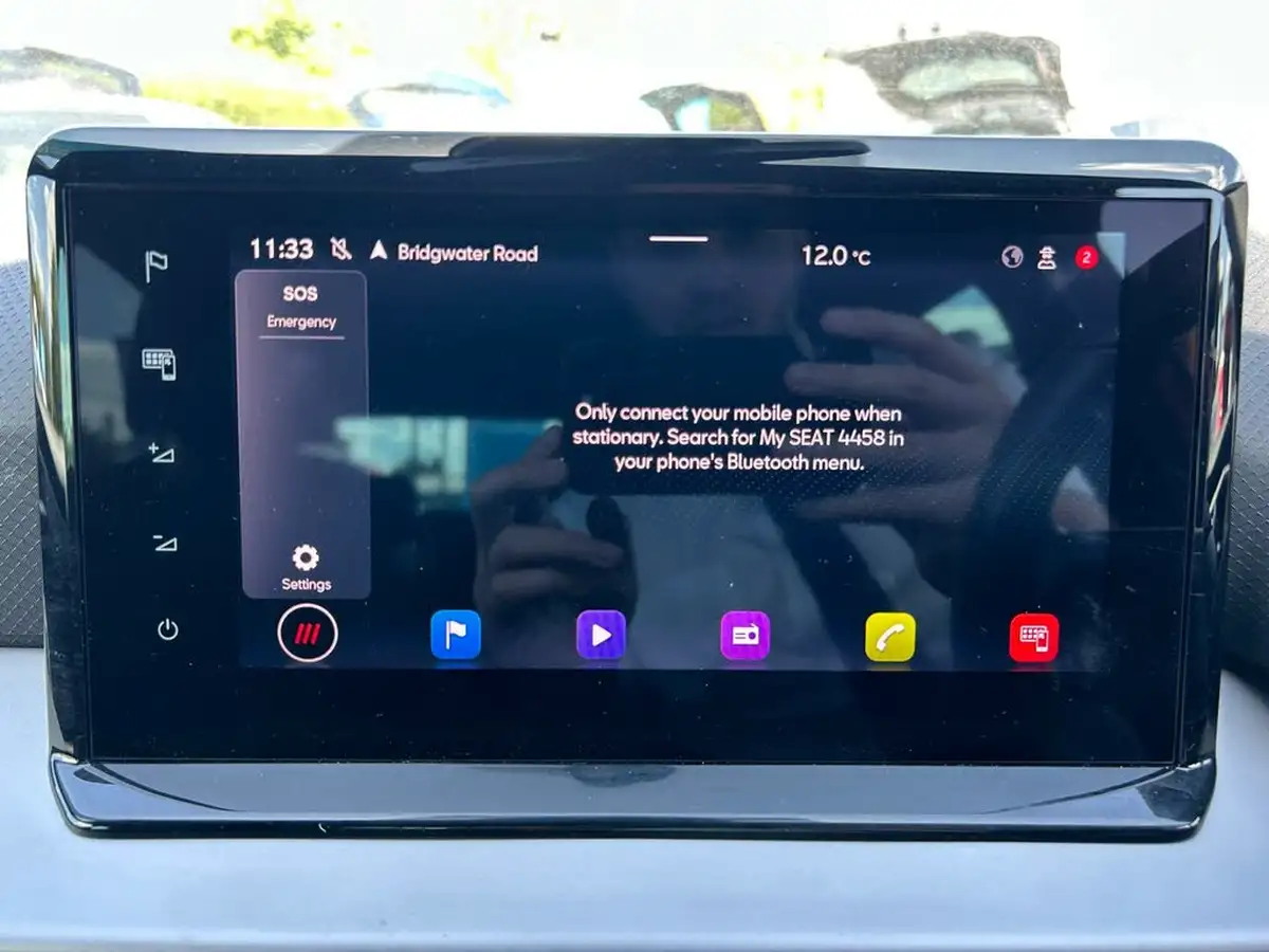 2022-seat-ibiza-10-tsi-xcellence-110ps-big-13