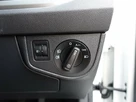 2020-volkswagen-polo-10-tsi-match-small-32