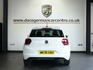 2020-volkswagen-polo-10-tsi-match-small-8