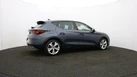 2020-seat-leon-14-e-hybrid-fr-hatchback-small-35
