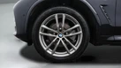 2021-bmw-x3-small-18