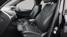 2021-bmw-x3-small-14