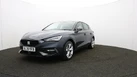 2020-seat-leon-14-e-hybrid-fr-hatchback-small-59