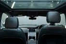 2020-land-rover-discovery-sport-20-d180-r-dynamic-hse-small-4