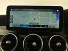 2022-mercedes-benz-glc-class-20d-glc220d-amg-line-195ps-station-wagon-5d-1950cc-4matic-plus-small-22